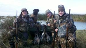 View The Photo Gallery